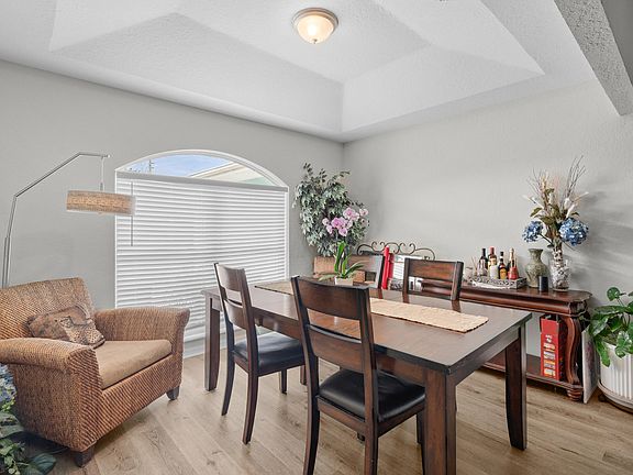 5th image of 2961 SE LANDER Avenue