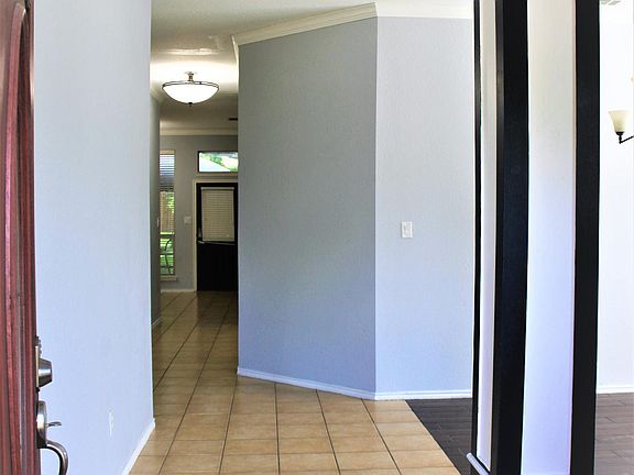 2nd image of 4120 Bickmore Ln
