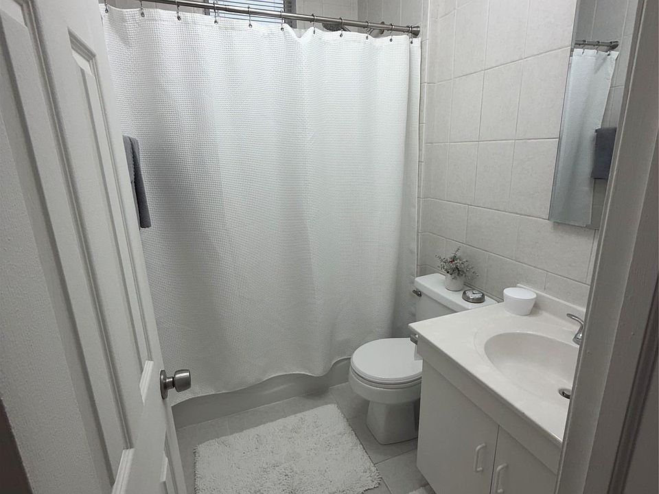 2nd image of 6073 Fresh Pond Road