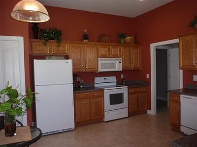 5th image of 7374 Balmore Drive SW