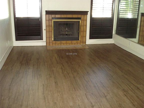 2nd image of 6504 American Flower St #0