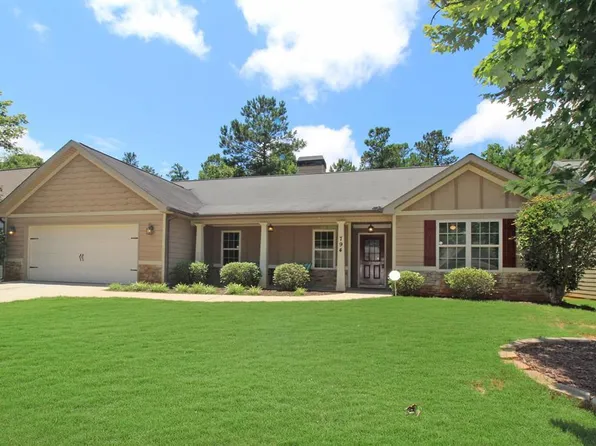 794 Celebration Blvd, Lagrange, GA 30241