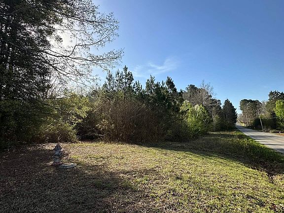 2nd image of 0 Vimy Ridge Rd