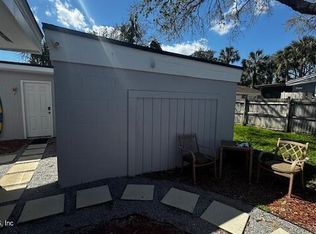 420 9th Ave S #A, Jacksonville Beach, FL 32250