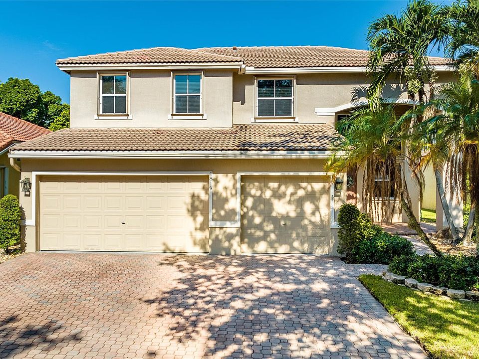 1st image of 4819 NW 53rd Circle