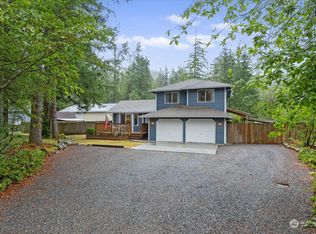 44804 179th Pl SE, Gold Bar, WA