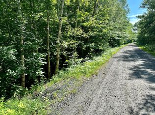 0 Frontenac Dr, McKellar, ON P0G 1C0