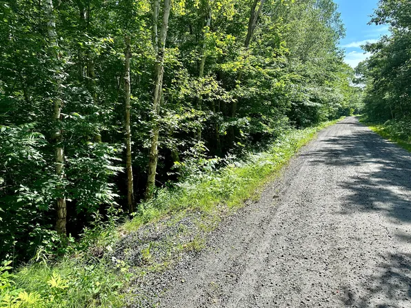 0 Frontenac Dr, McKellar, ON P0G 1C0