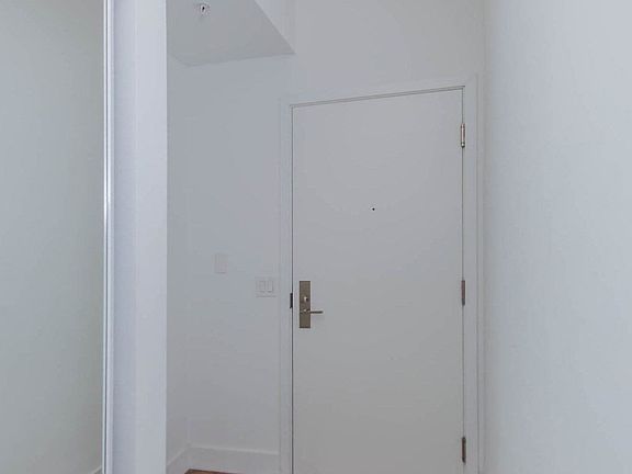 3rd image of 39 Sherbourne St #703