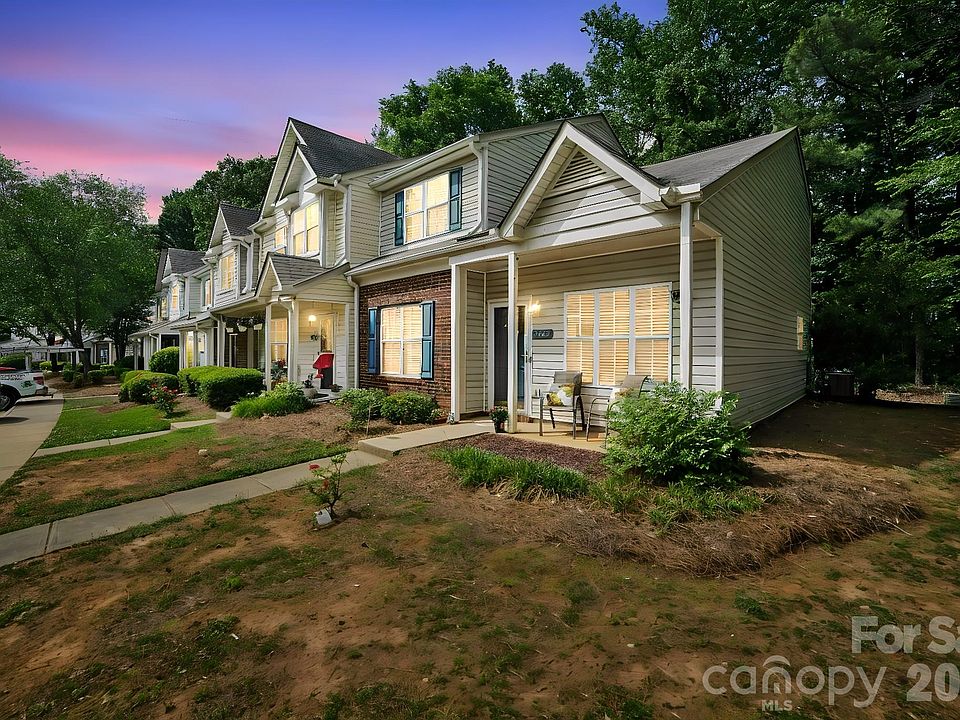 1st image of 5427 Kimmerly Woods Dr