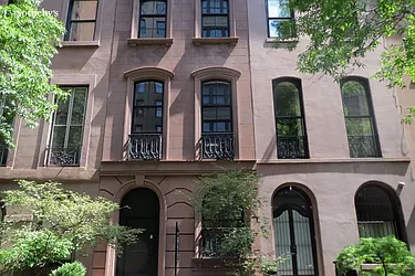 Sold by Sotheby's International Realty