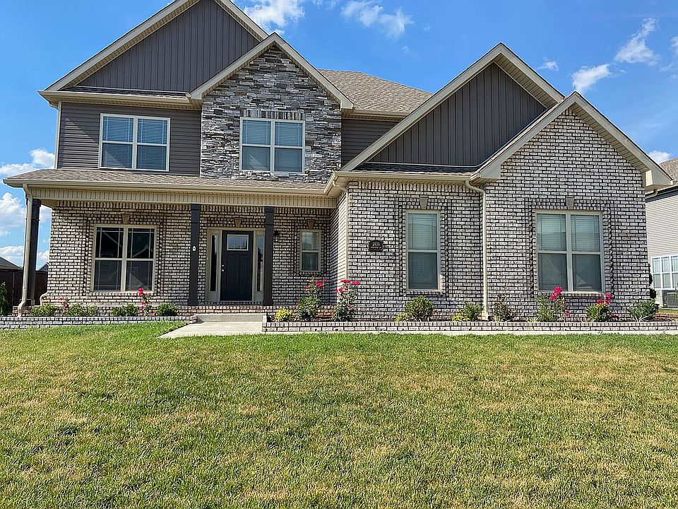 1st image of 2839 Brunswick Dr