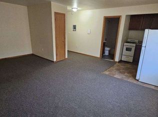 4025 N 60th Street, Milwaukee, WI 53216