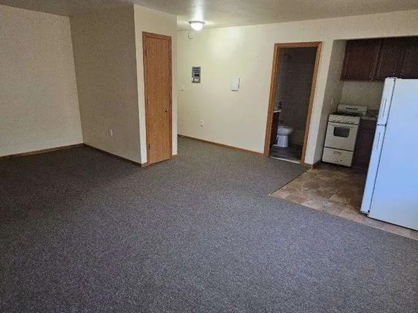 4025 N 60th Street, 4025 N 60th St APT 2, Milwaukee, WI 53216