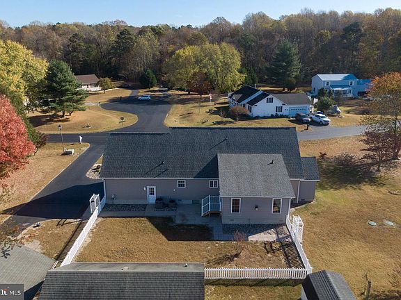 5th image of 31354 Dogwood Estates Dr