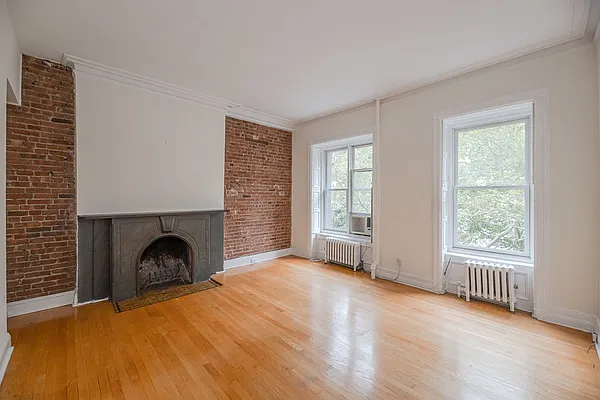 Rented by Corcoran | media 17