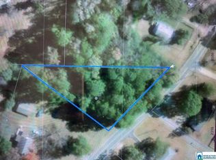 8611 Lock 17 Rd #1, Bessemer, AL 35023