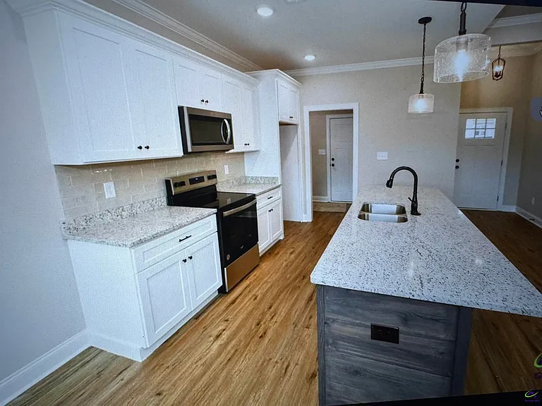 104 Sutter Butte Pl — Photo 6