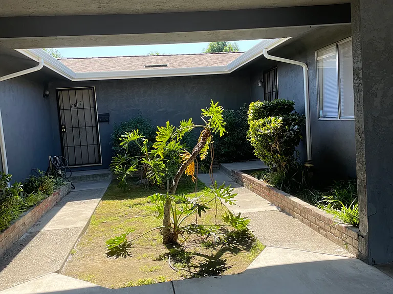 6811 N El Dorado St #6819 — Photo 4