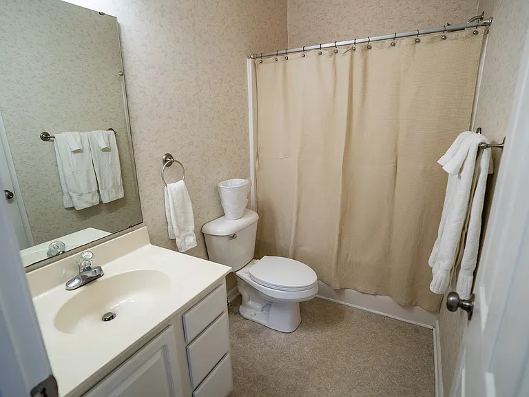 866 Great Egret Cir SW #3C — Photo 7