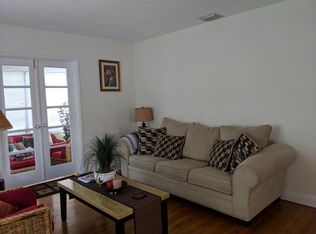 1392 SW 22nd Ter FLOOR 2, Miami, FL 33145