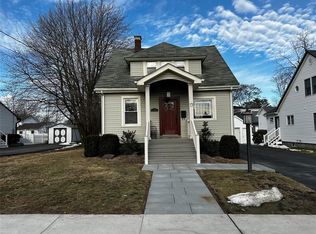 13 Chestnut St, Cornwall, NY 12518