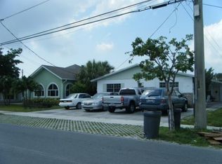 412 NE 4th St, Pompano Beach, FL 33060
