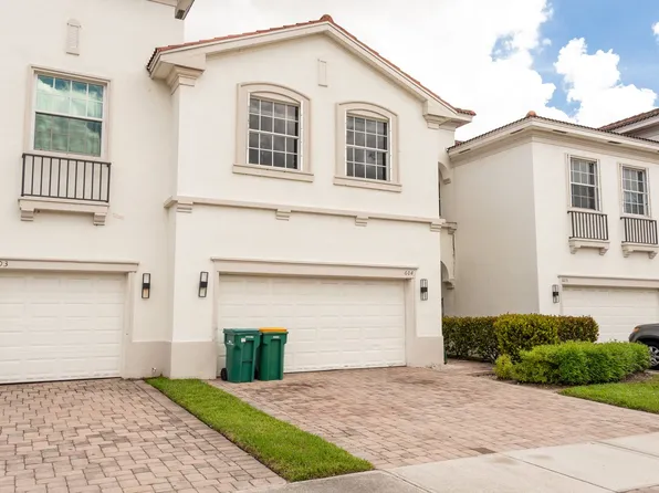 7029 Ambrosia Ln APT 604, Naples, FL 34119
