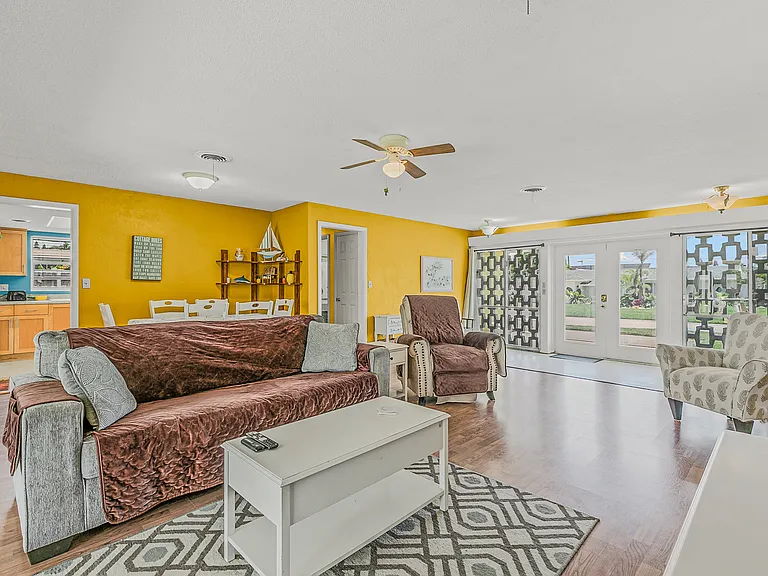 122 Ocean Grove Dr — Photo 11