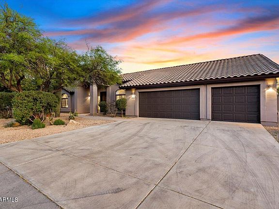 5th image of 9423 E SUTHERLAND Way