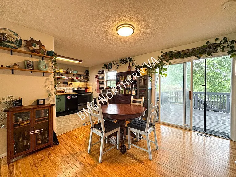 311 Prospect Dr SW — Photo 6