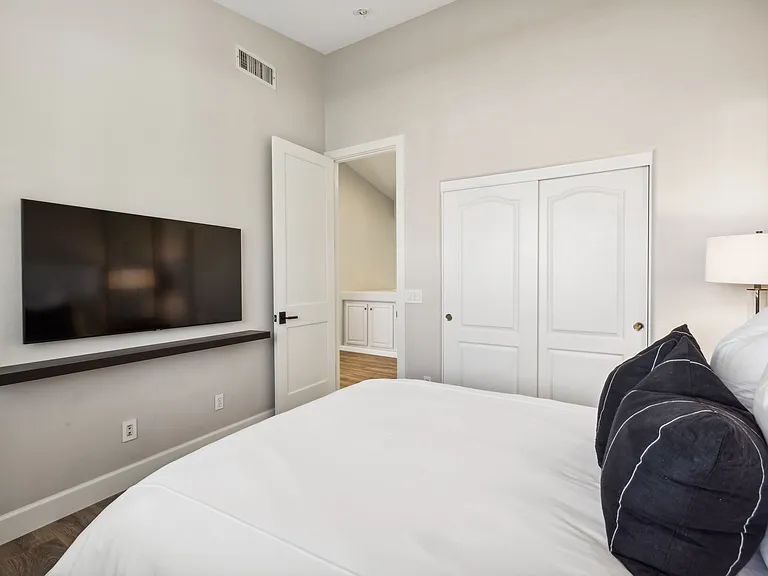 6414 E Monte Cristo Ave — Photo 25
