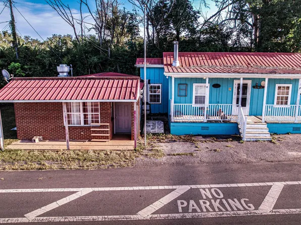 2491 Hilham Hwy, Hilham, TN 38568