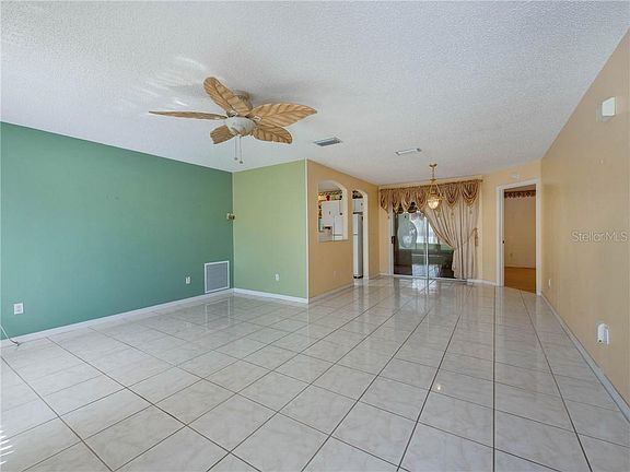 4th image of 1226 Ballesteros Dr