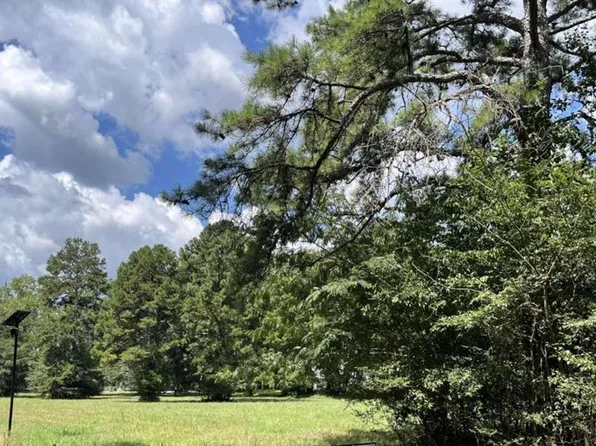 0 E Hermitage Rd NE, Rome, GA 30161