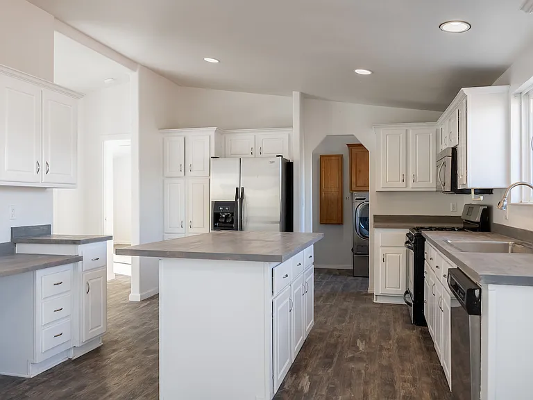 45999 South Dr — Photo 9