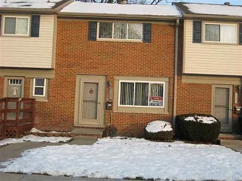 1st image of 25954 Salem St