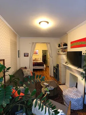 Rented by Citi Nest Group LLC | media 20