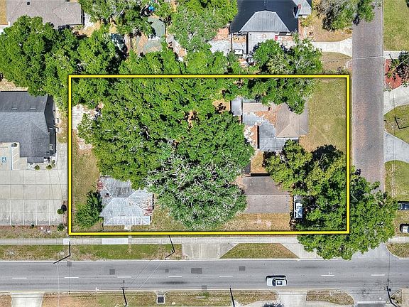 2nd image of 503 MERRIN STREET LOT 11,12