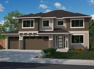 1509 SW 164th St, Burien, WA 98166