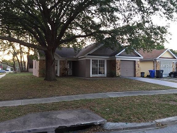 2nd image of 8232 Clermont St