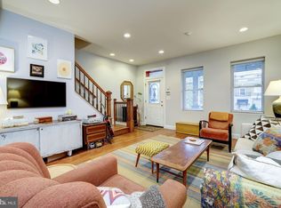 5505 7th St NW, Washington, DC 20011
