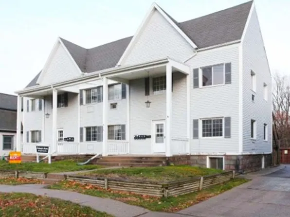 Colonial Manor (GL62,LLC), 412 & 418 N Clinton St #5, Grand Ledge, MI 48837