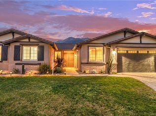 5486 Glen Ridge Ct, Etiwanda, CA 91739