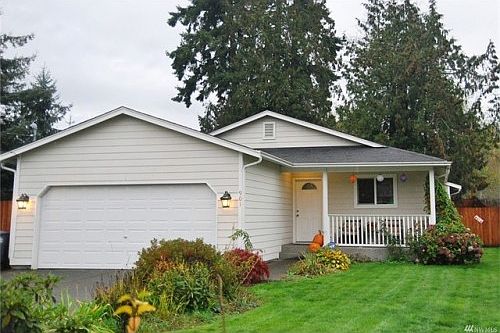 1st image of 901 101st Ct E