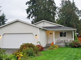 901 101st Ct E, Tacoma, WA 98445