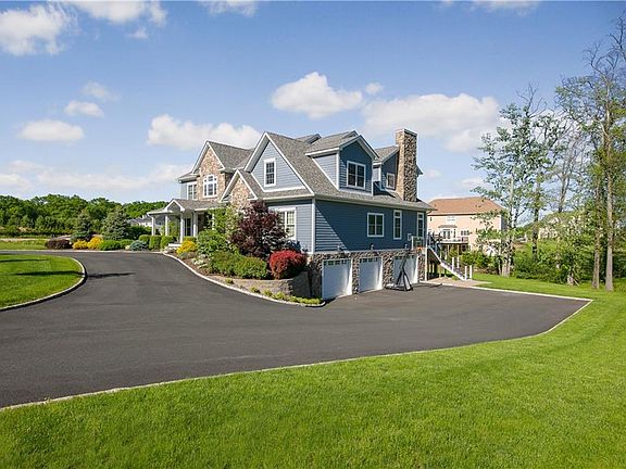 4th image of 336 Pleasant Hill Dr