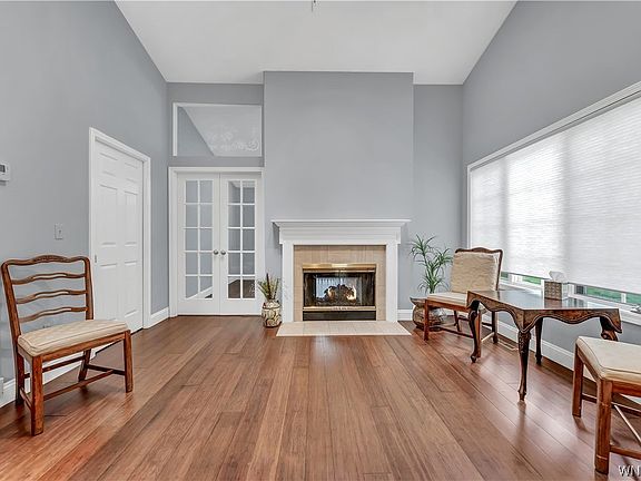 4th image of 7 Bird Walk Ln