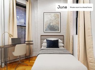 826 9th Ave #A, New York, NY 10019