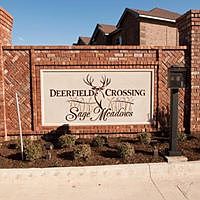 1st image of 5555 Macedonia Rd #A4